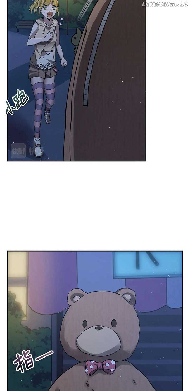 ch 44 5