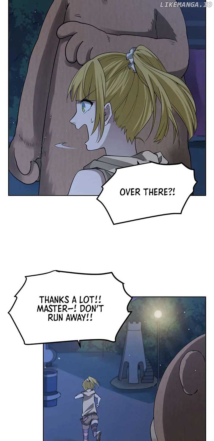 ch 44 6