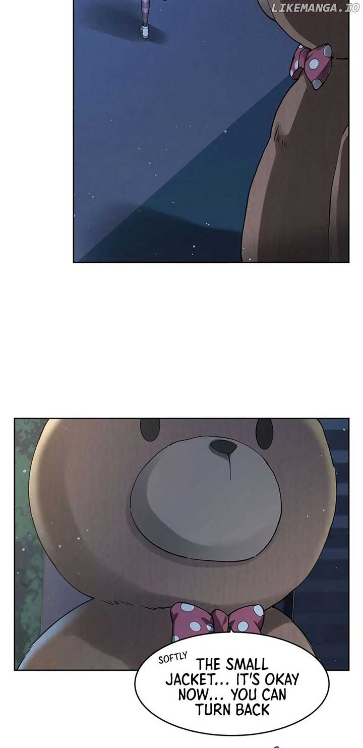 ch 44 7