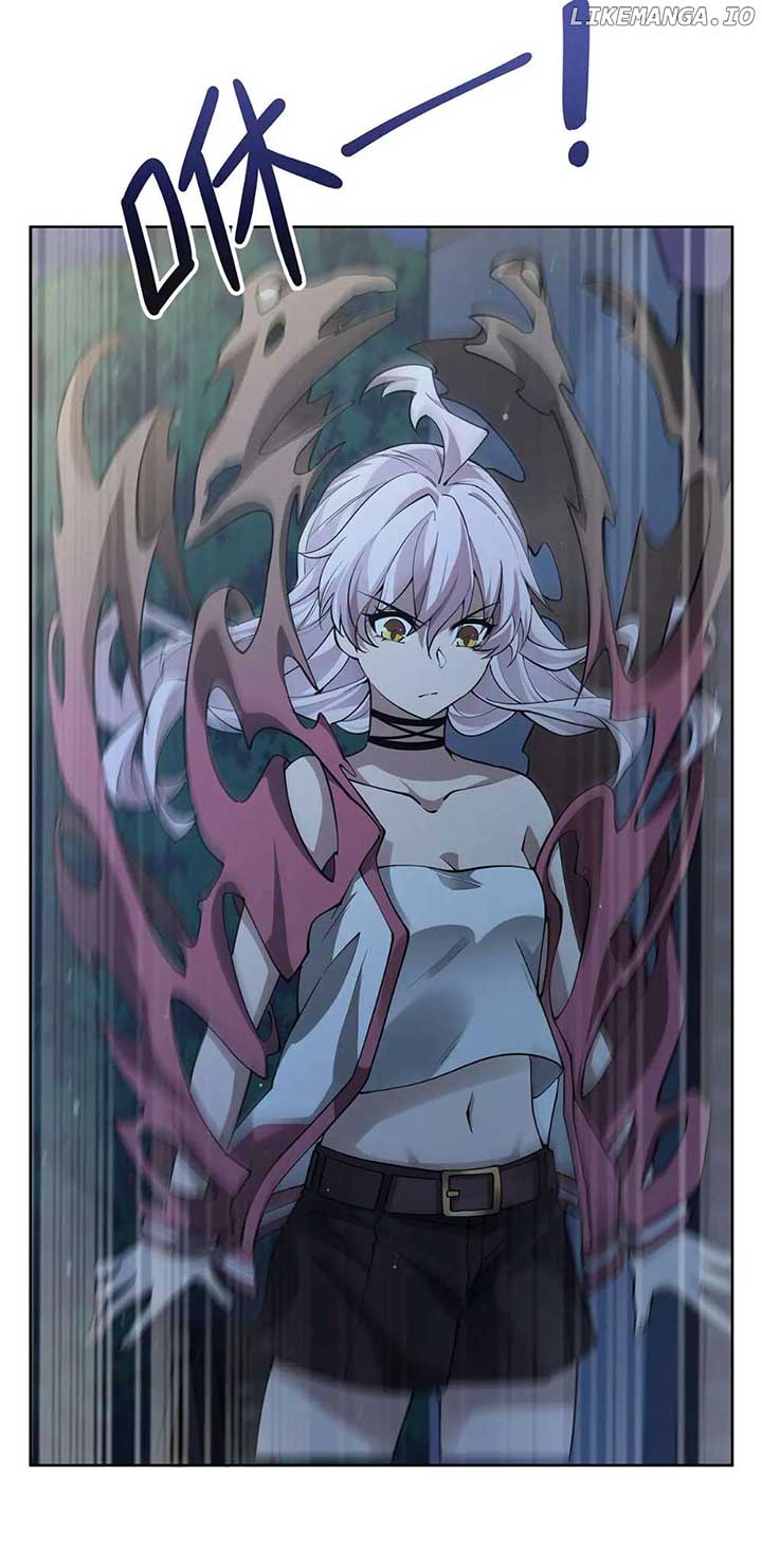 ch 44 8