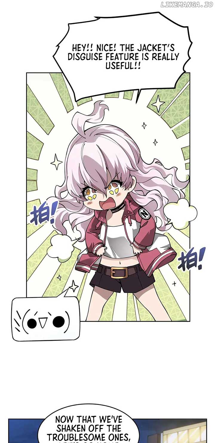 ch 44 9