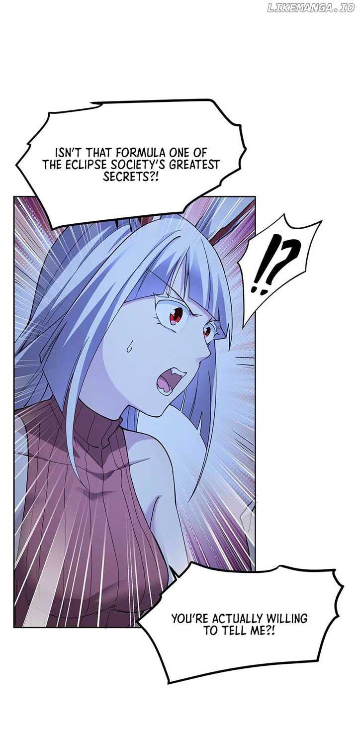 Become a Witch in a World Full of Ghost Stories Chapter 46 182 ch 46 43