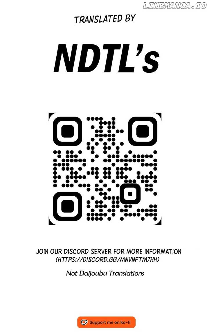 Become a Witch in a World Full of Ghost Stories Chapter 54 98 ch 54 1