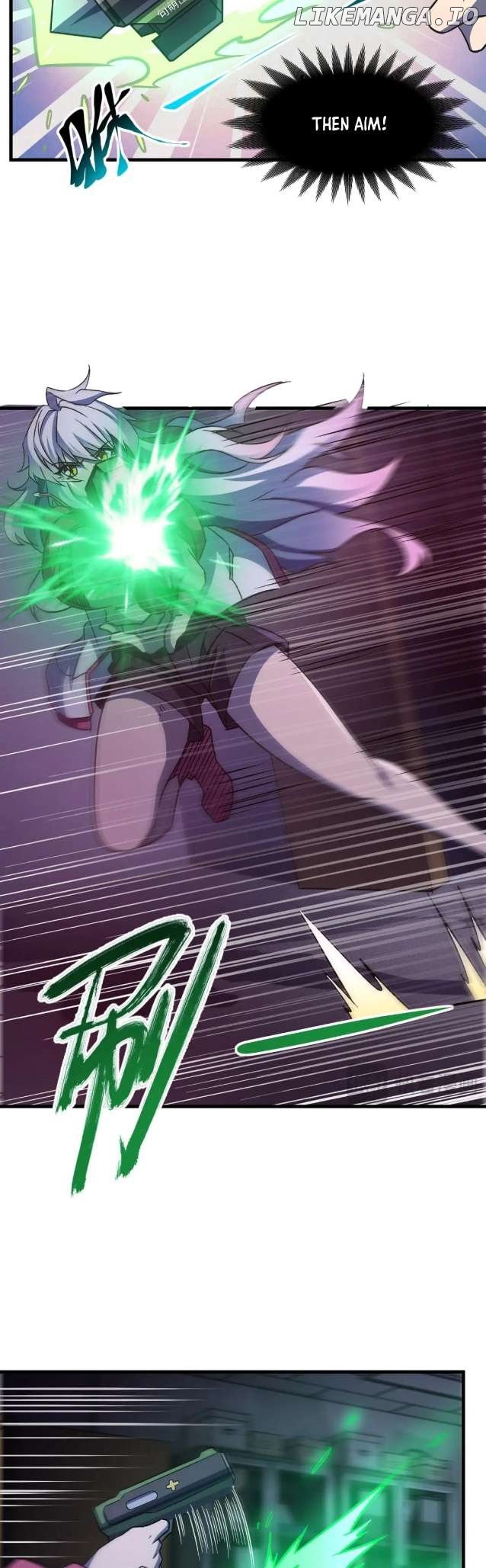 ch 57 10