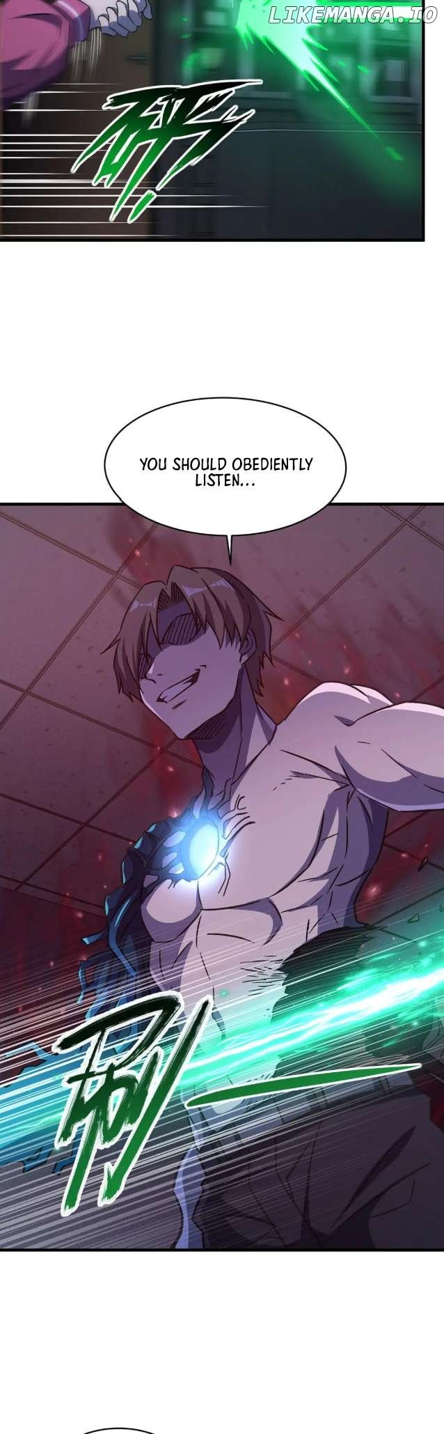 ch 57 11