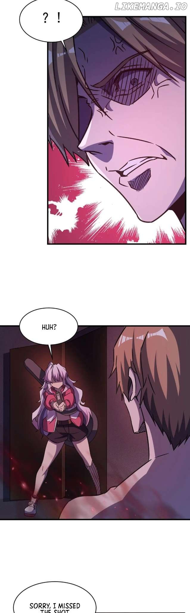 ch 57 12