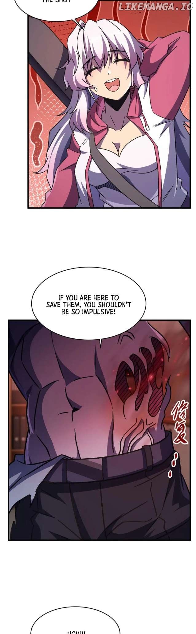 ch 57 13