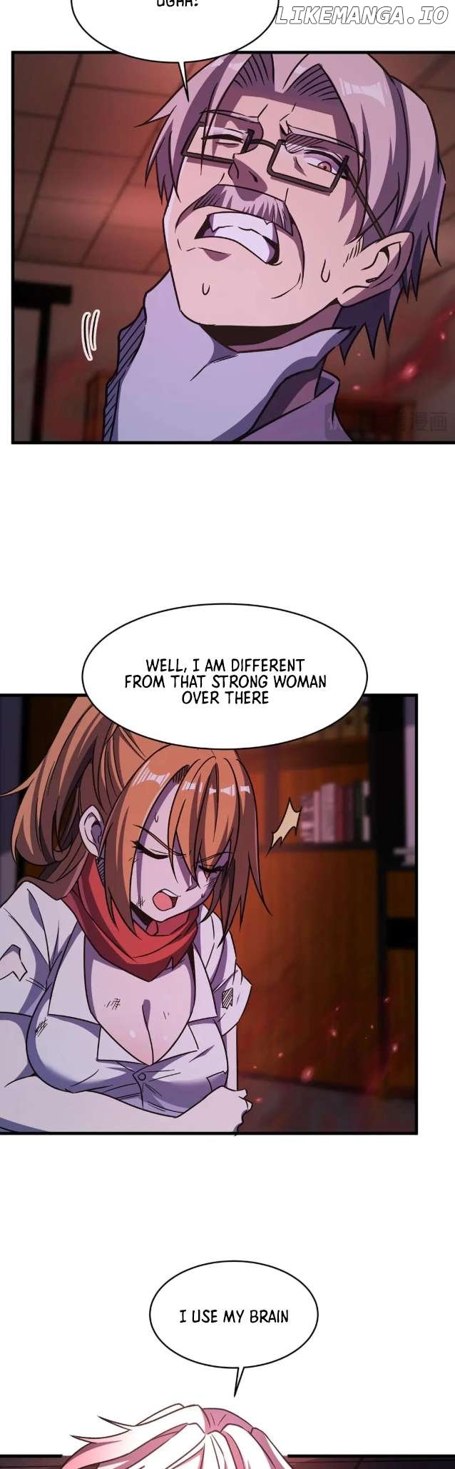 ch 57 14