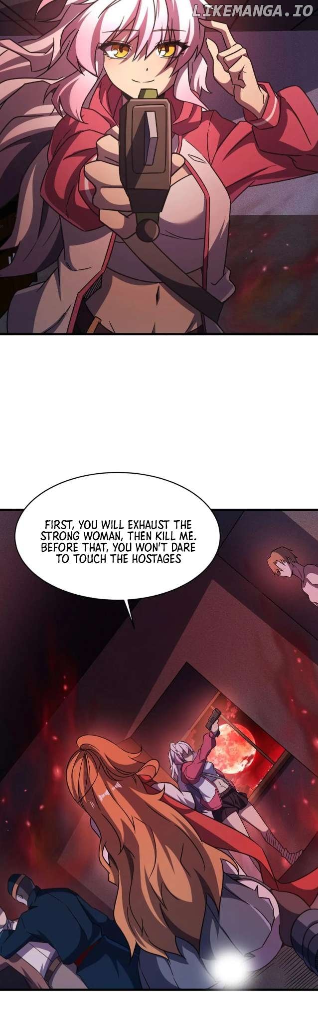 ch 57 15