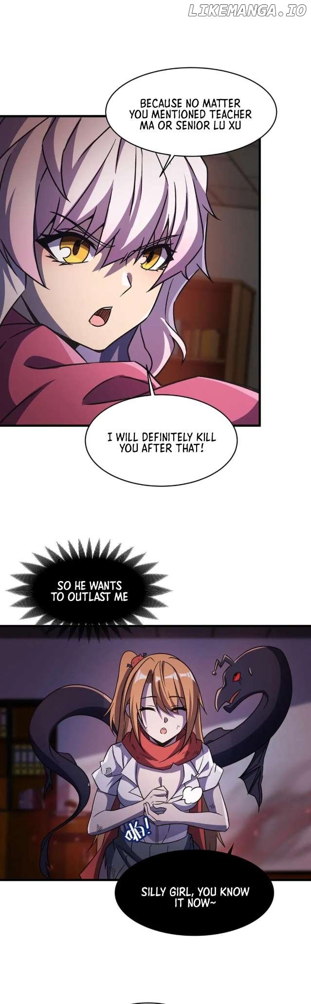 ch 57 16