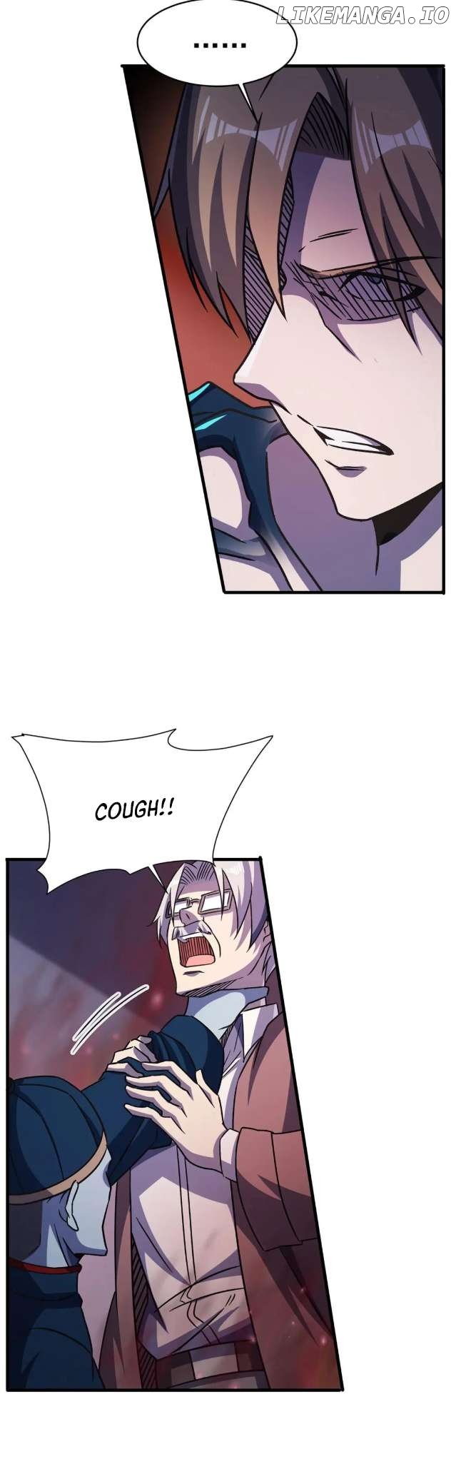 ch 57 17