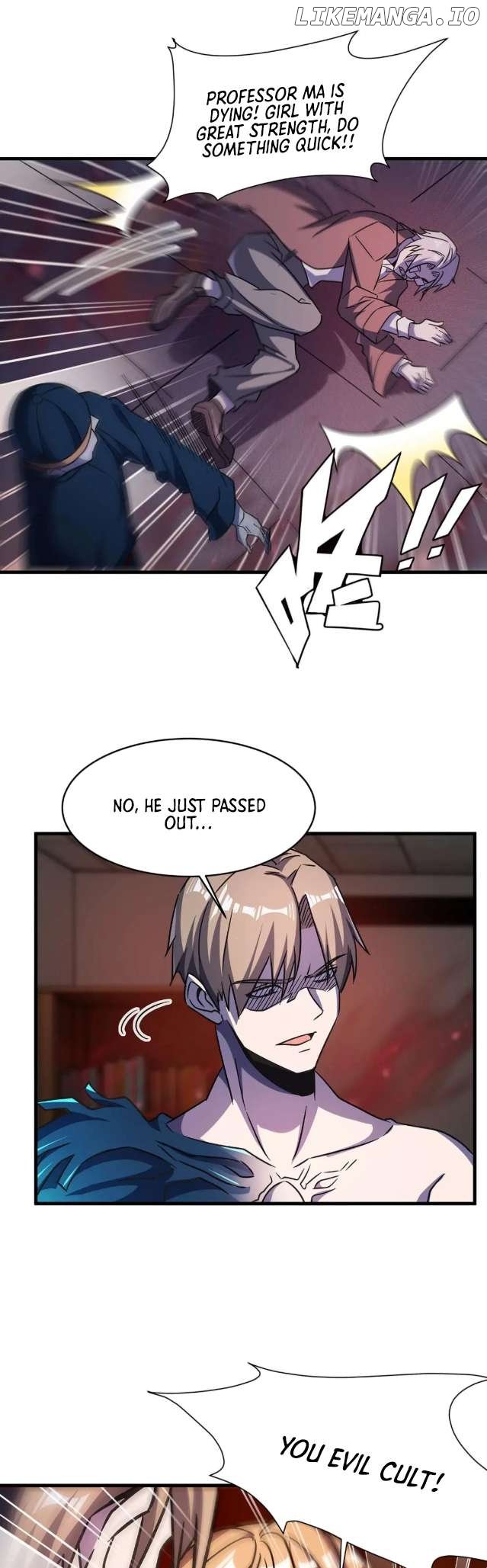 ch 57 18