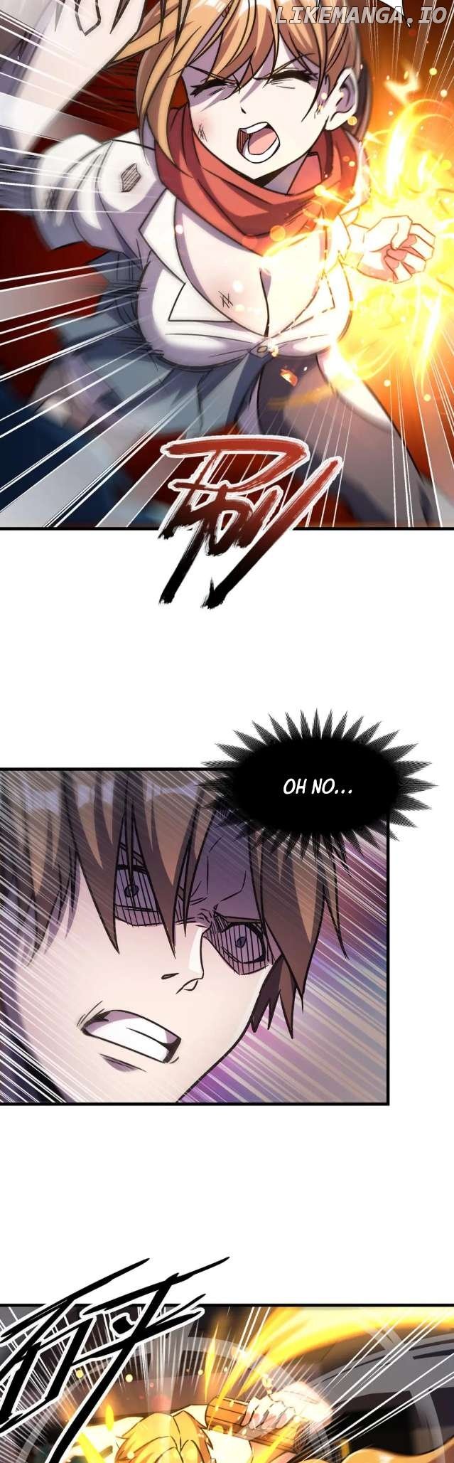 ch 57 19