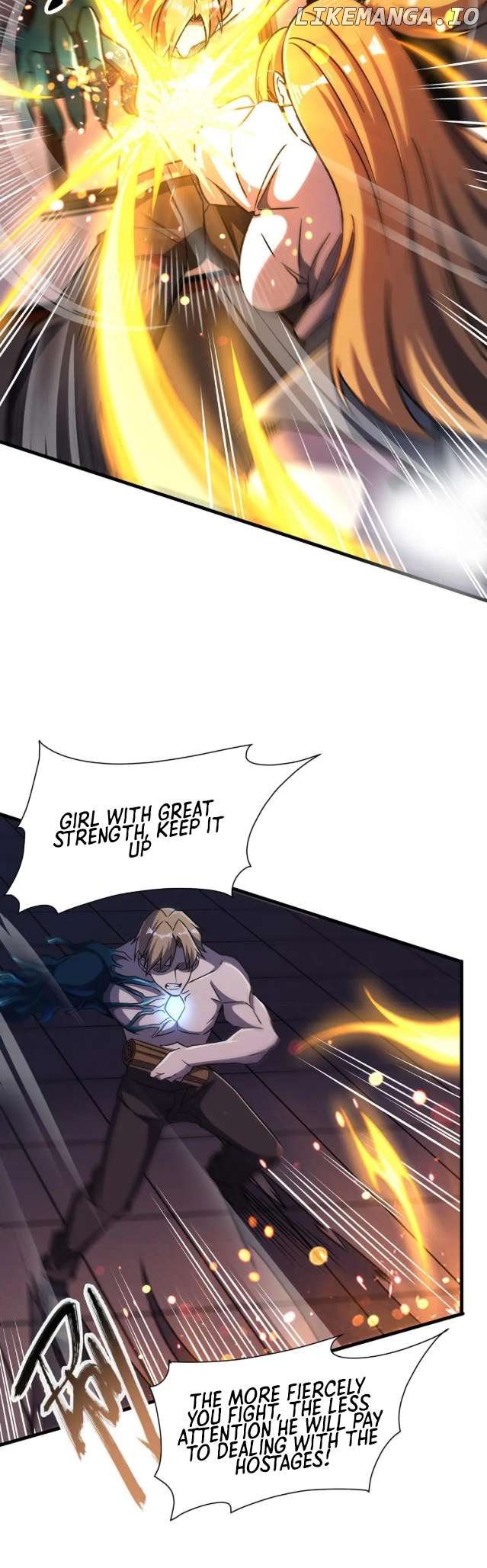 ch 57 20