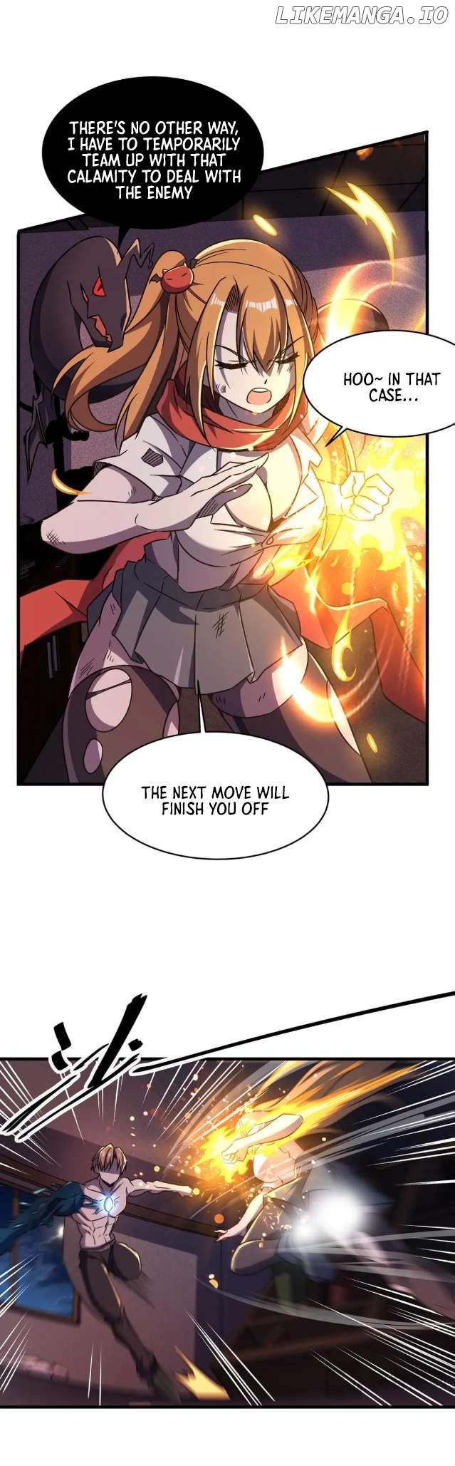 ch 57 21