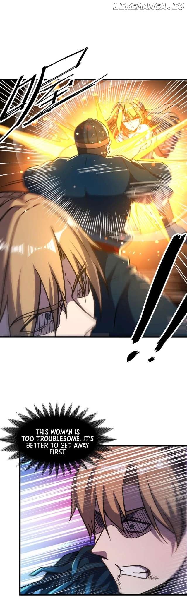 ch 57 22