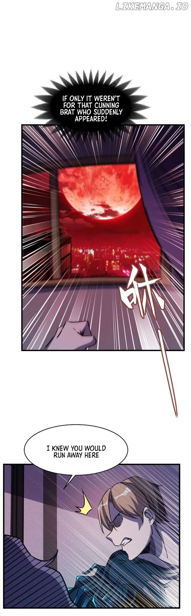 ch 57 23