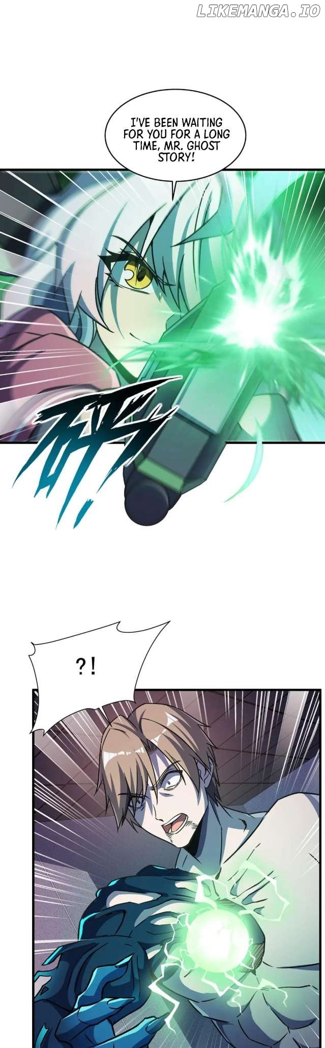 ch 57 24