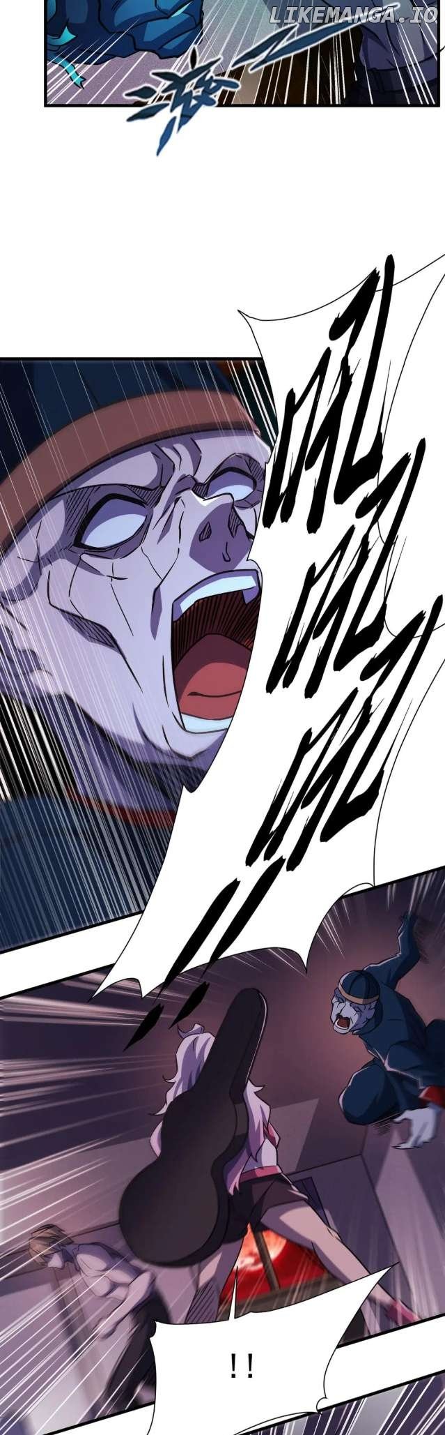 ch 57 25