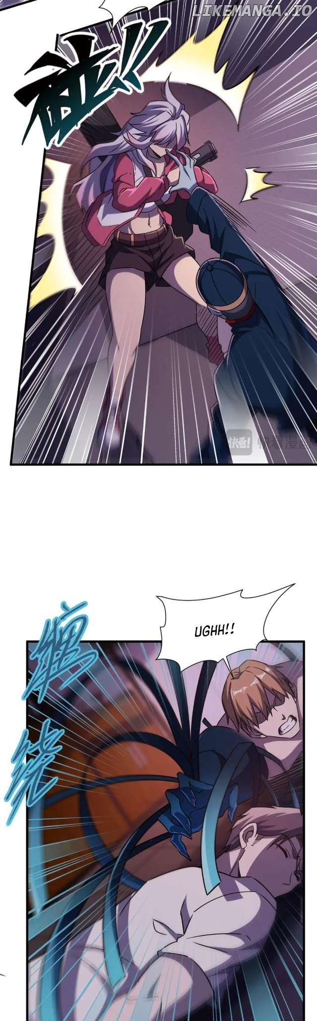 ch 57 26