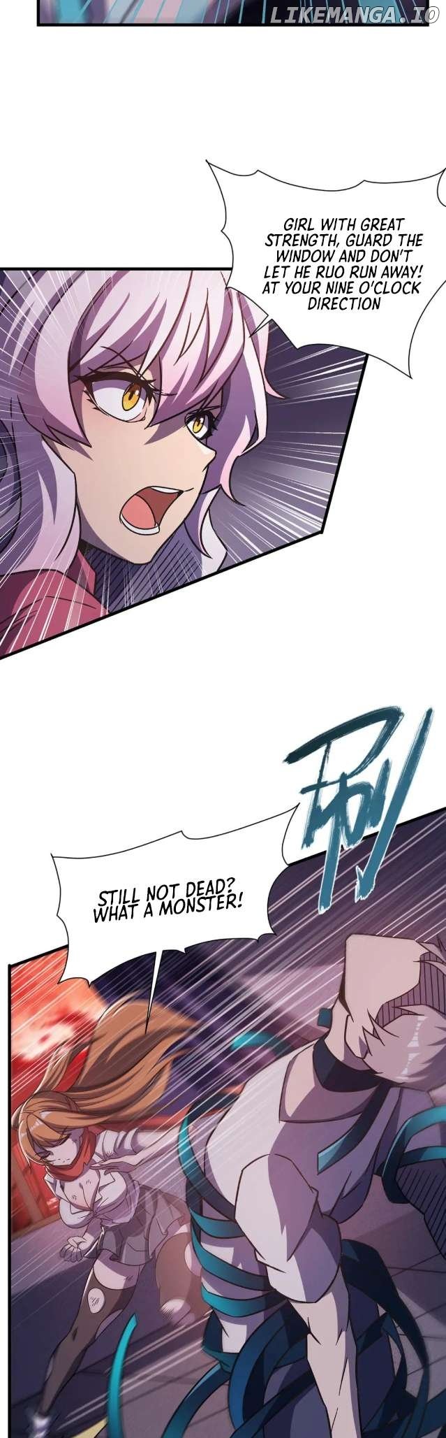ch 57 27