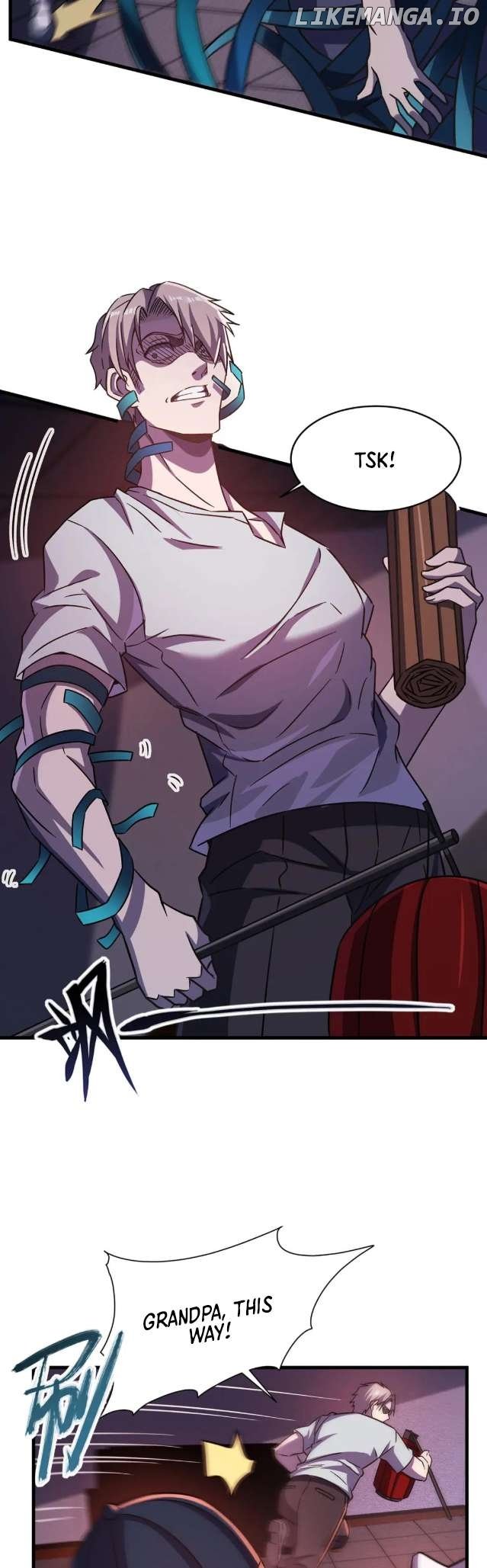 ch 57 28