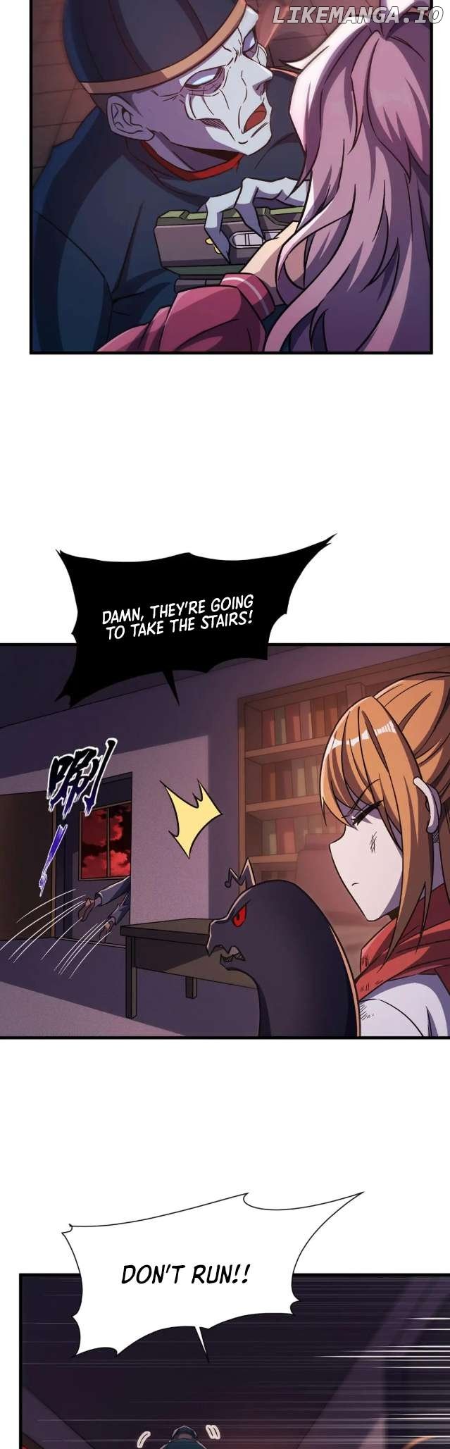 ch 57 29