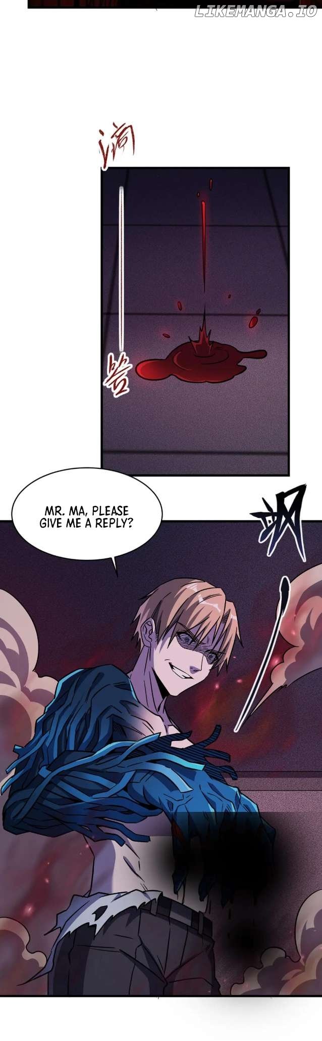 ch 57 3