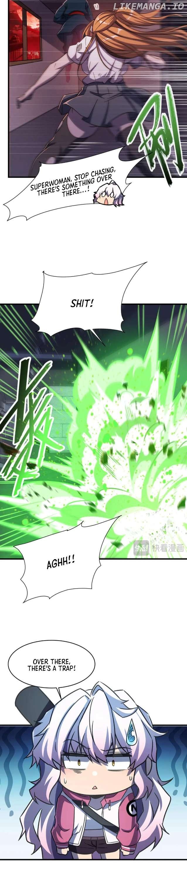ch 57 30