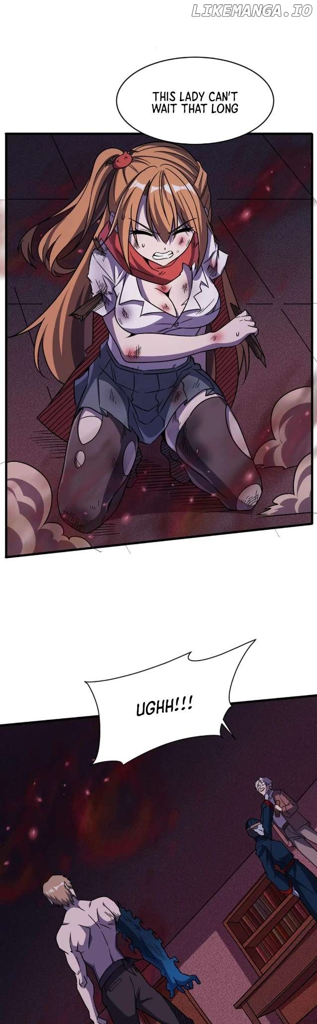 ch 57 4