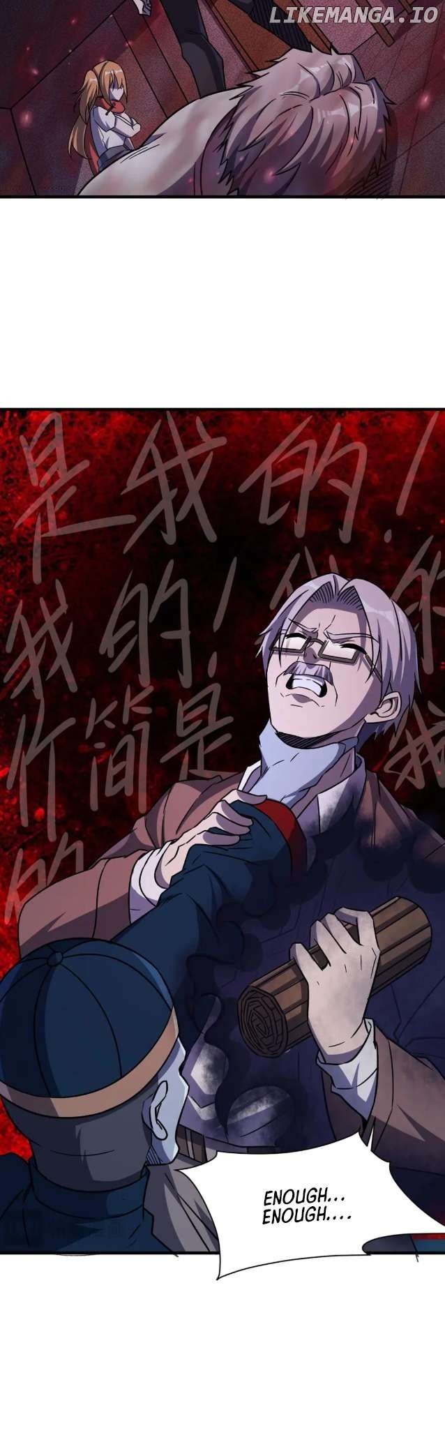 ch 57 5