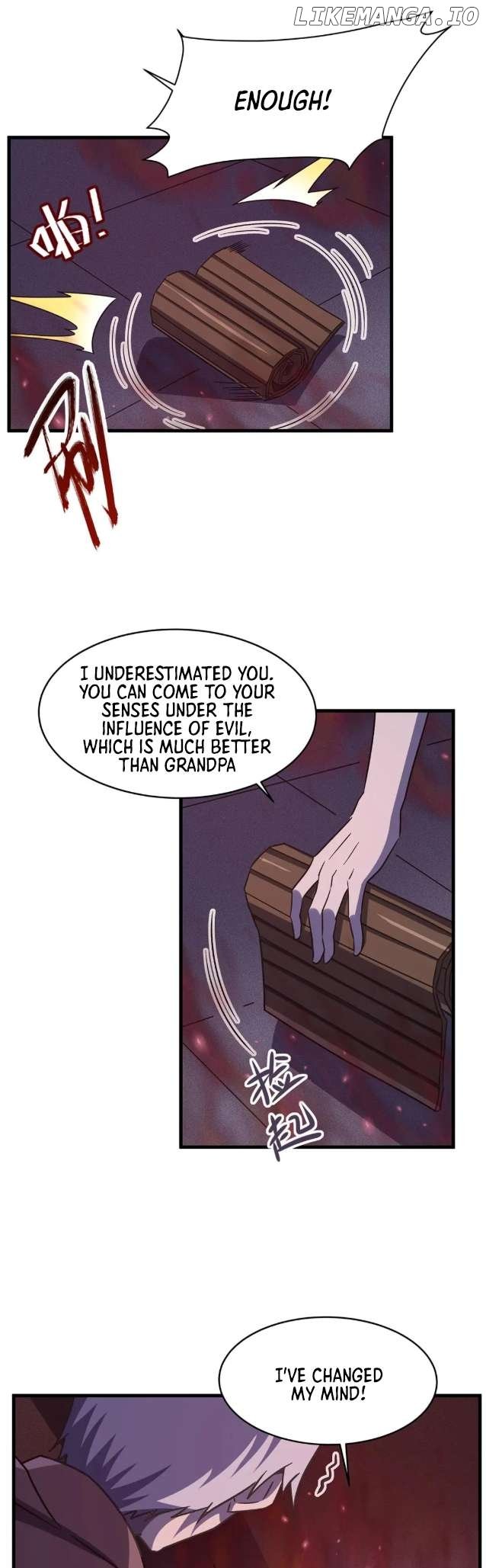 ch 57 6
