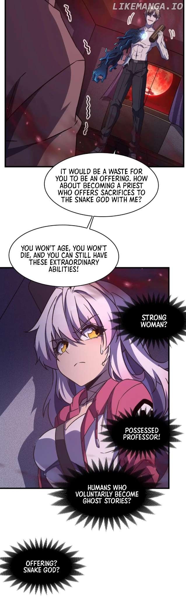 ch 57 7