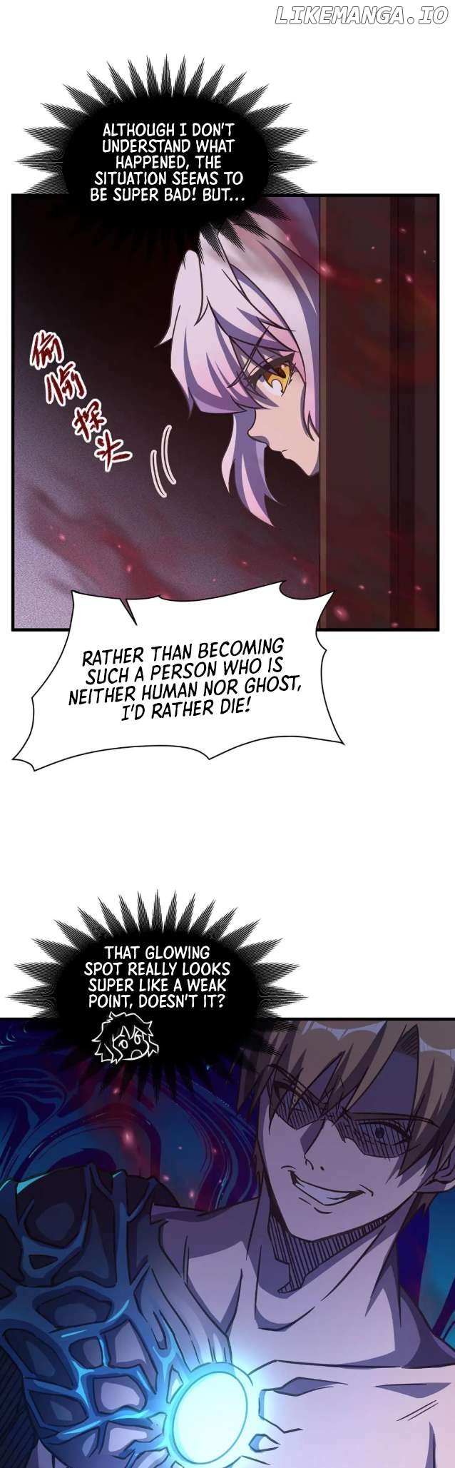 ch 57 8