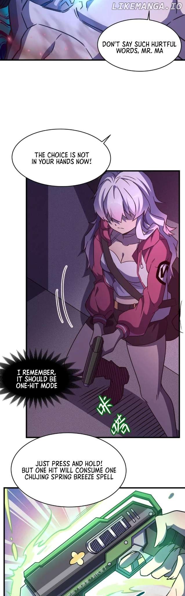 ch 57 9