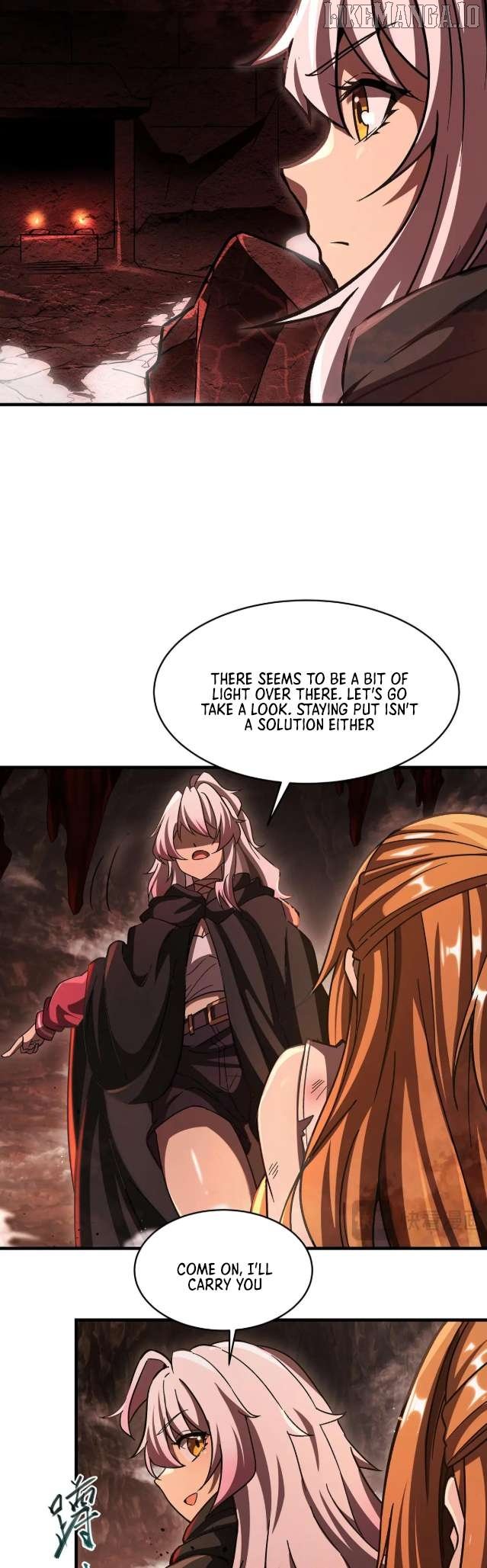 08