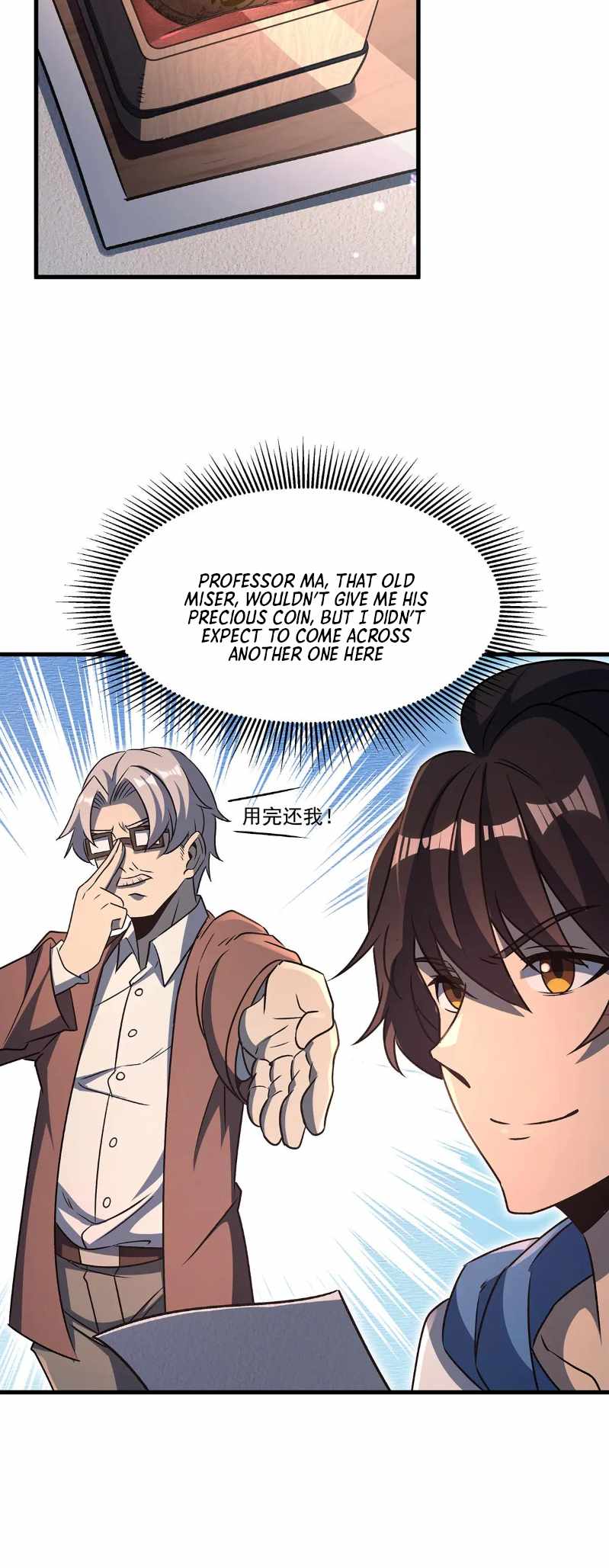 19