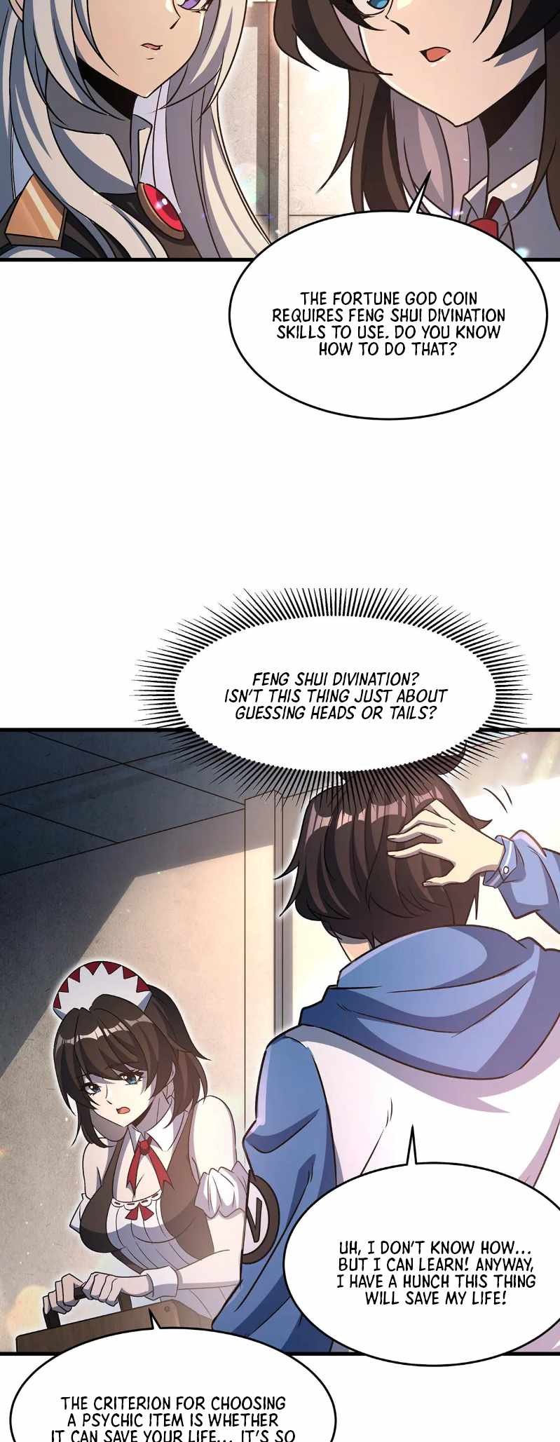 21