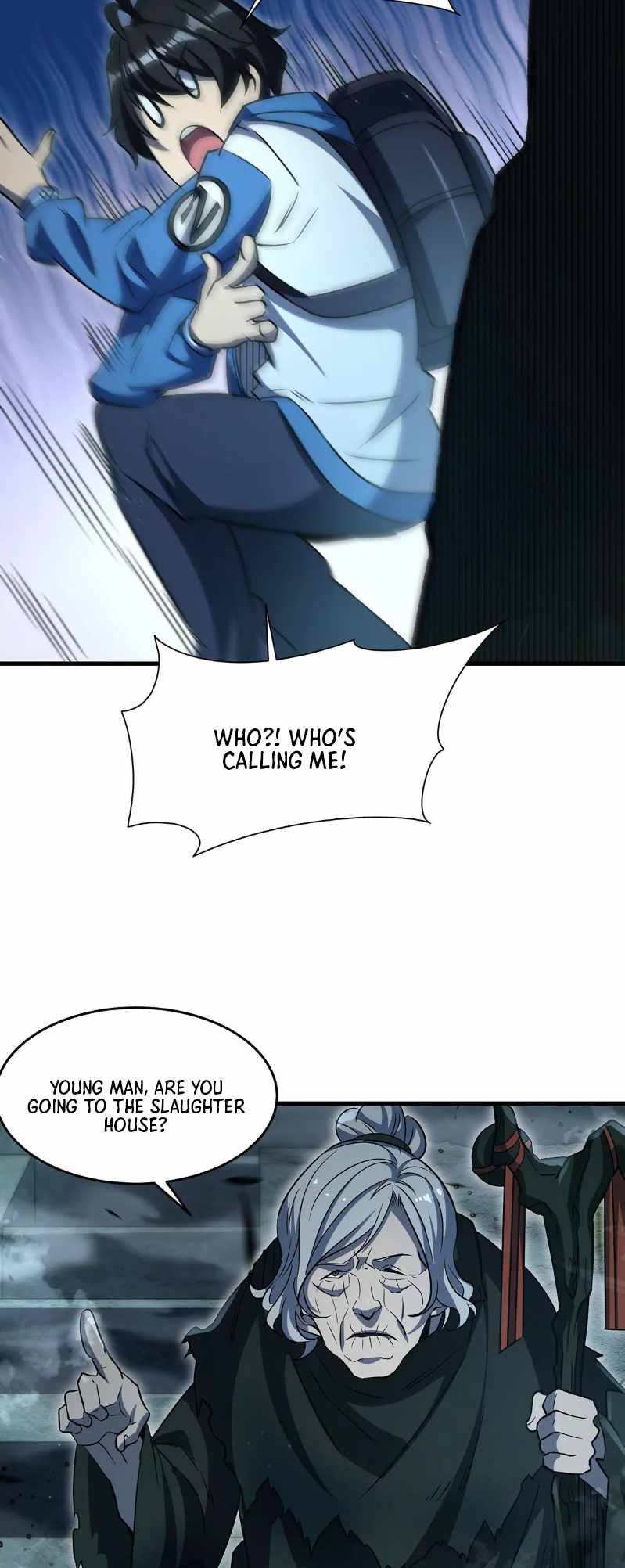 35