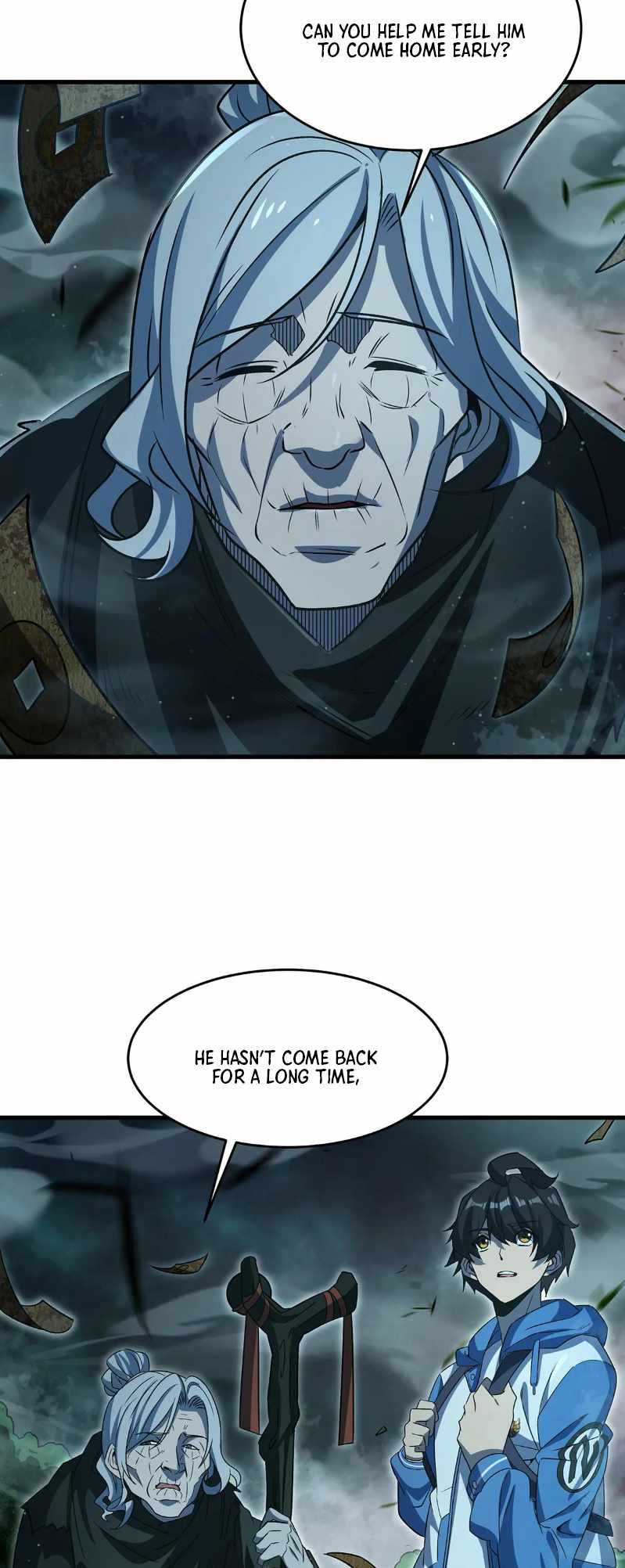 37
