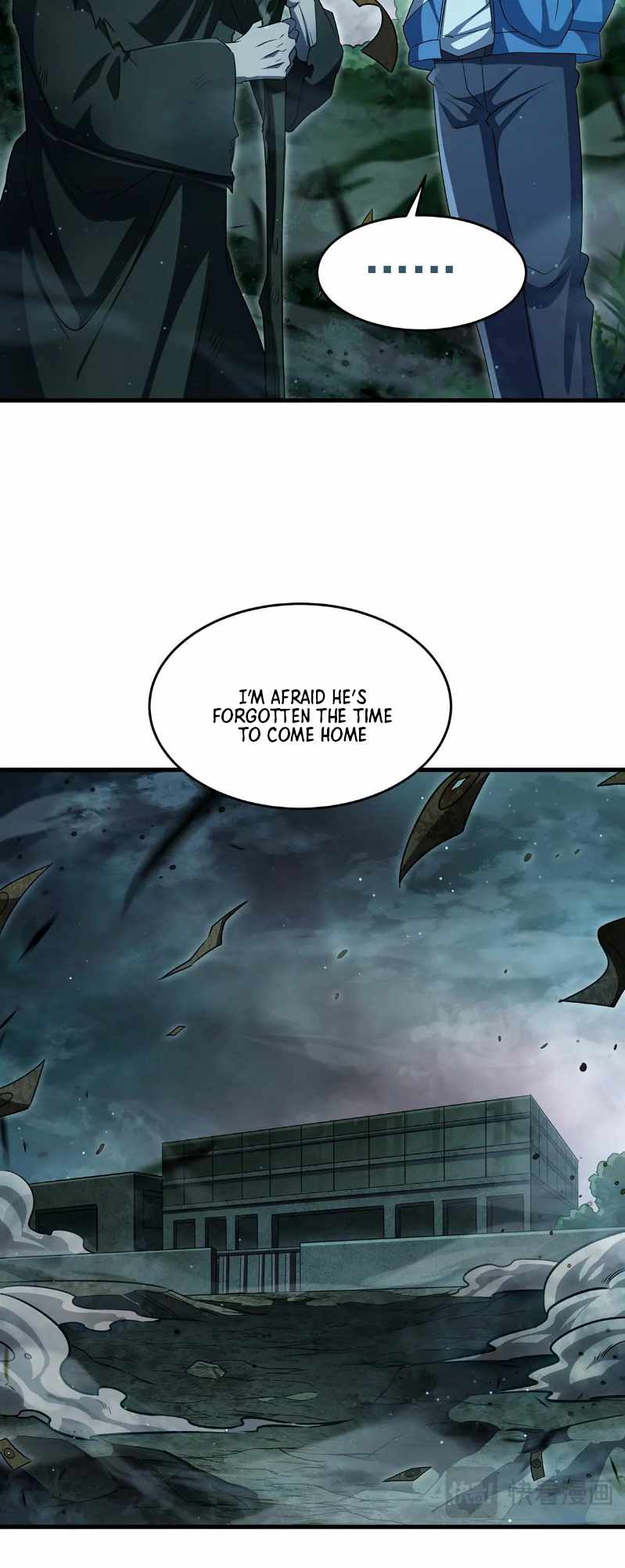 38