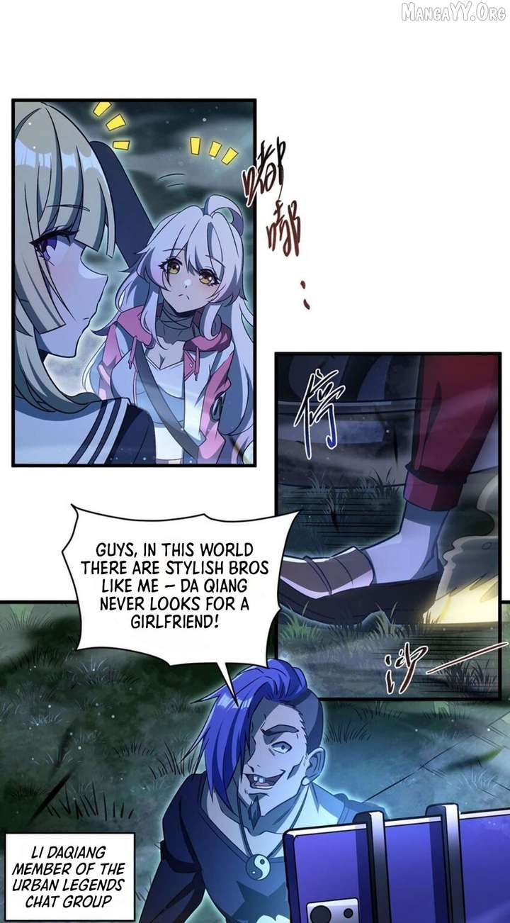 21