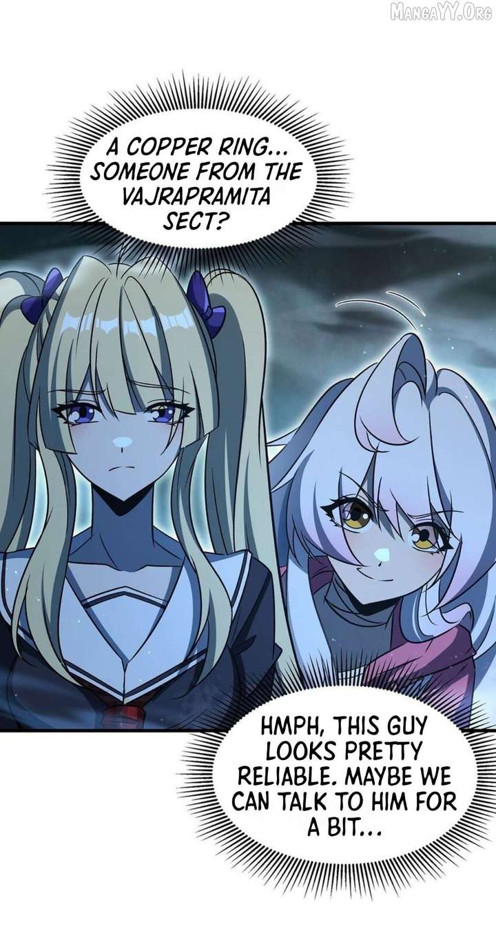 31