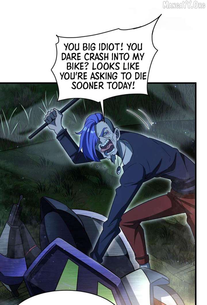 32