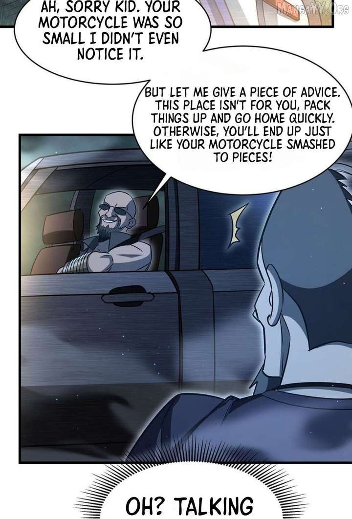 33