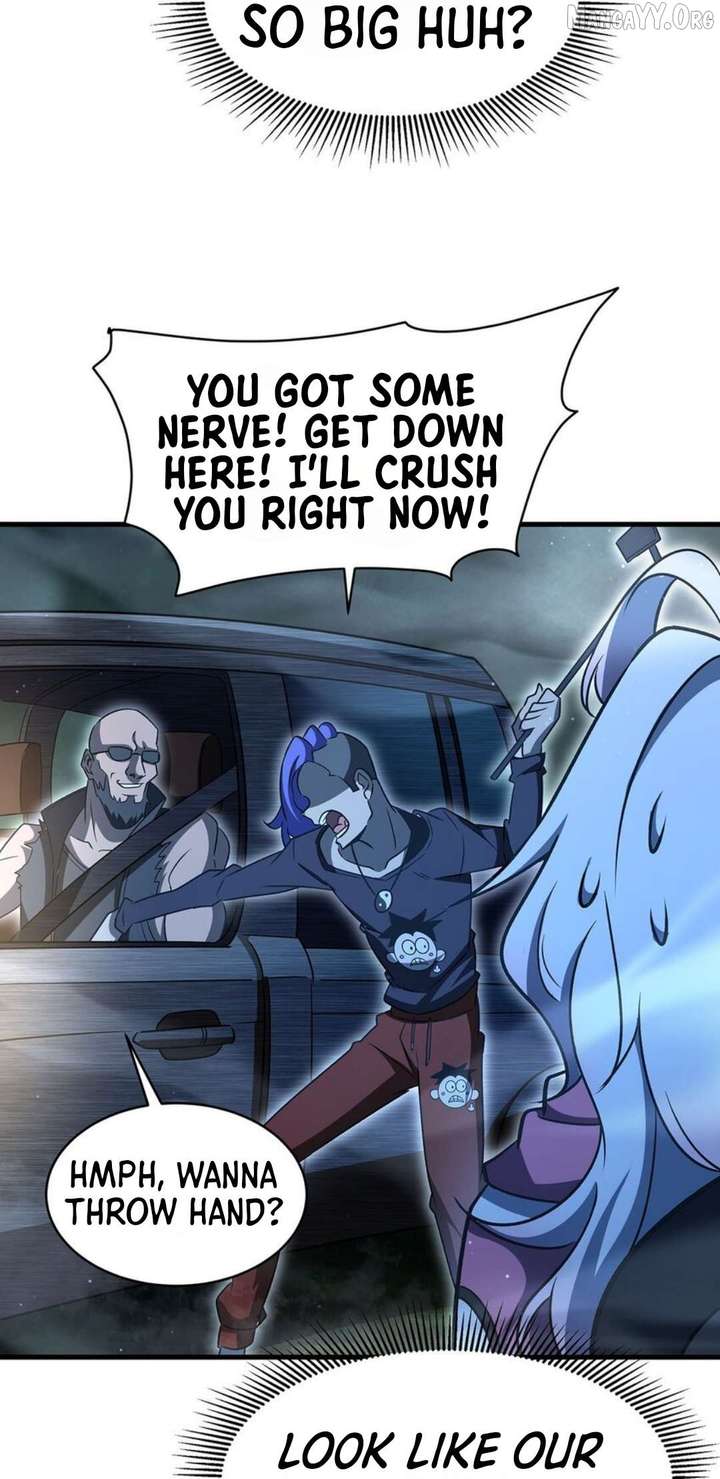 34