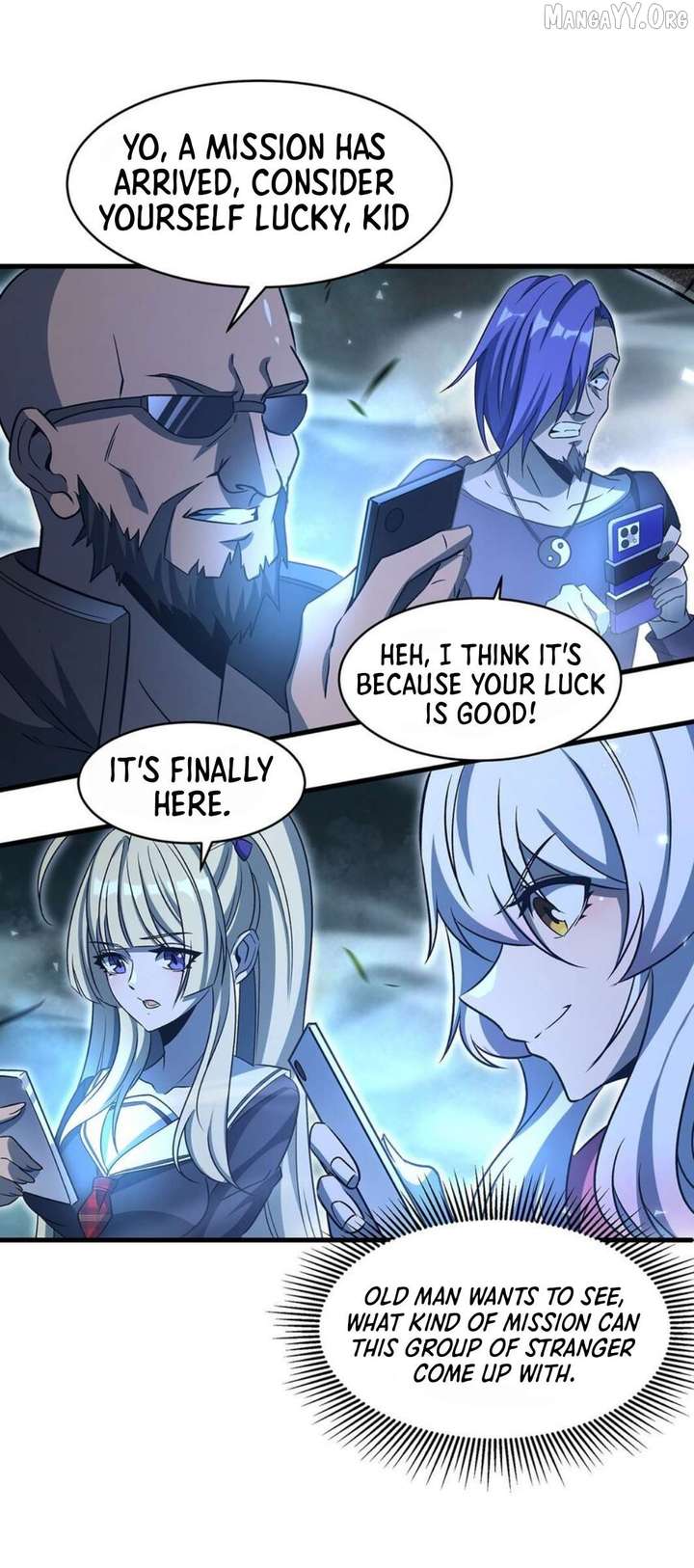 36