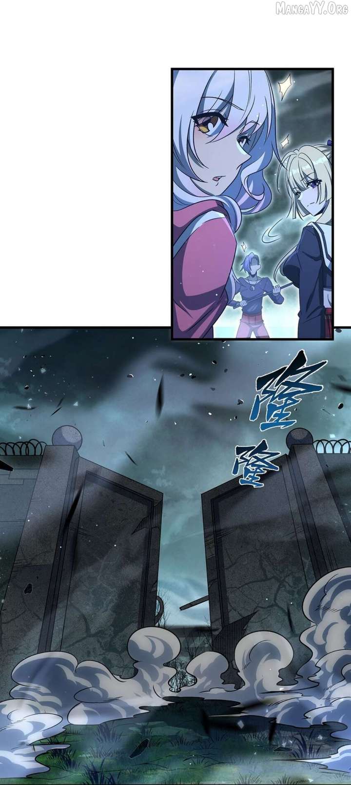 38