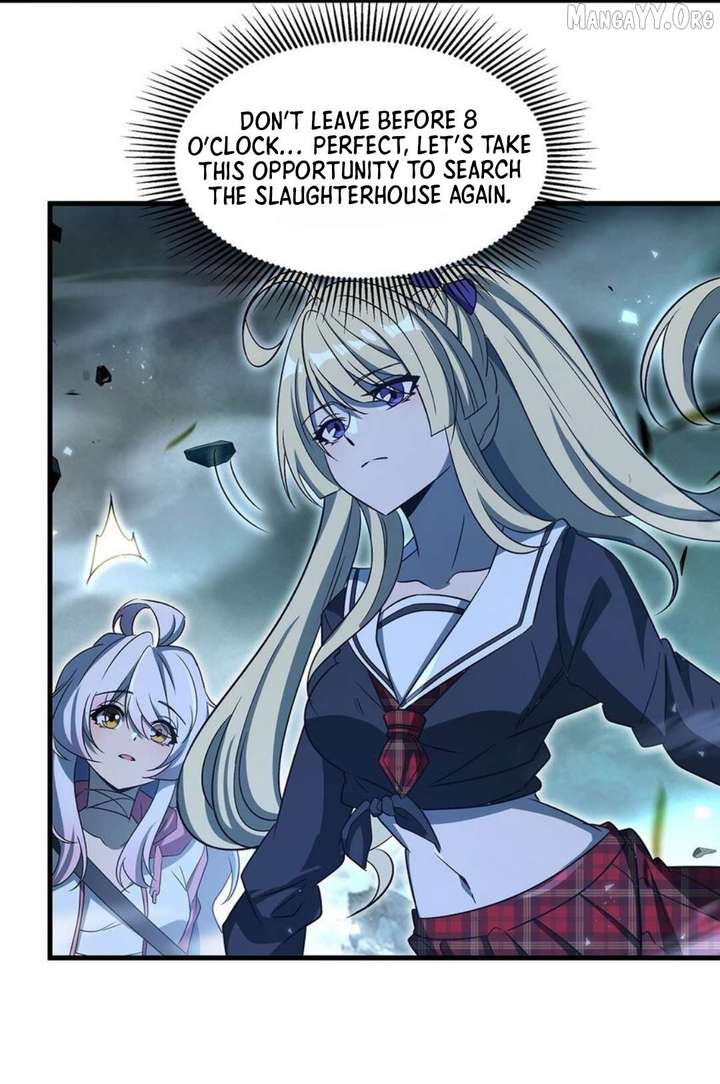 39