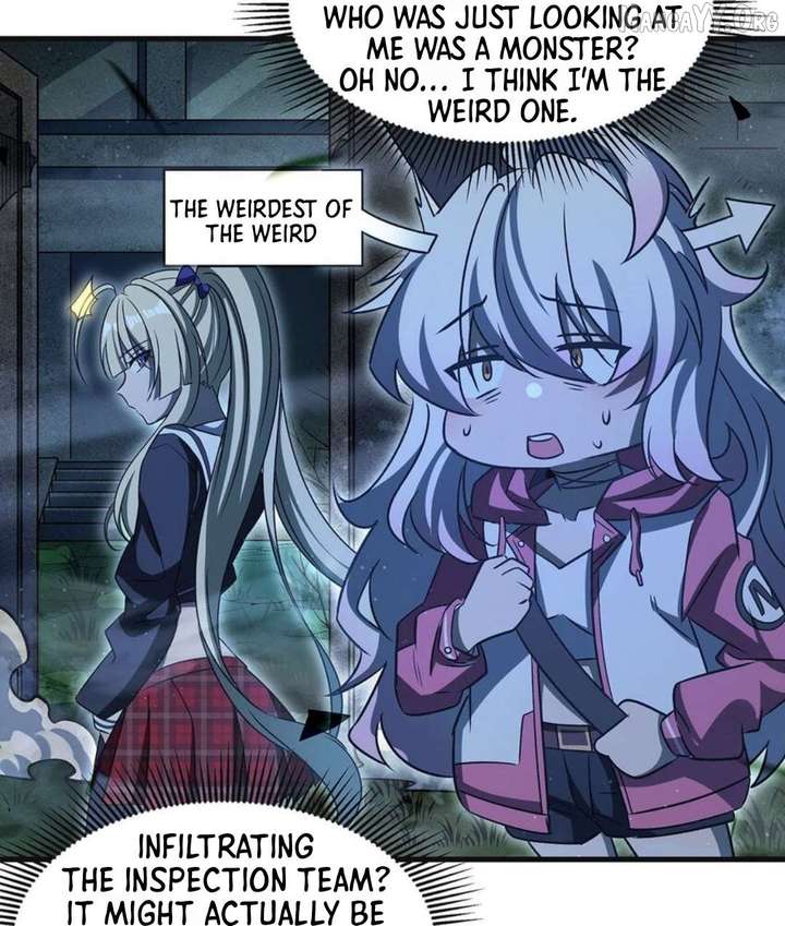 42